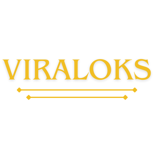 Viraloks